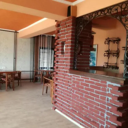 Maxim Motel Banja Luka